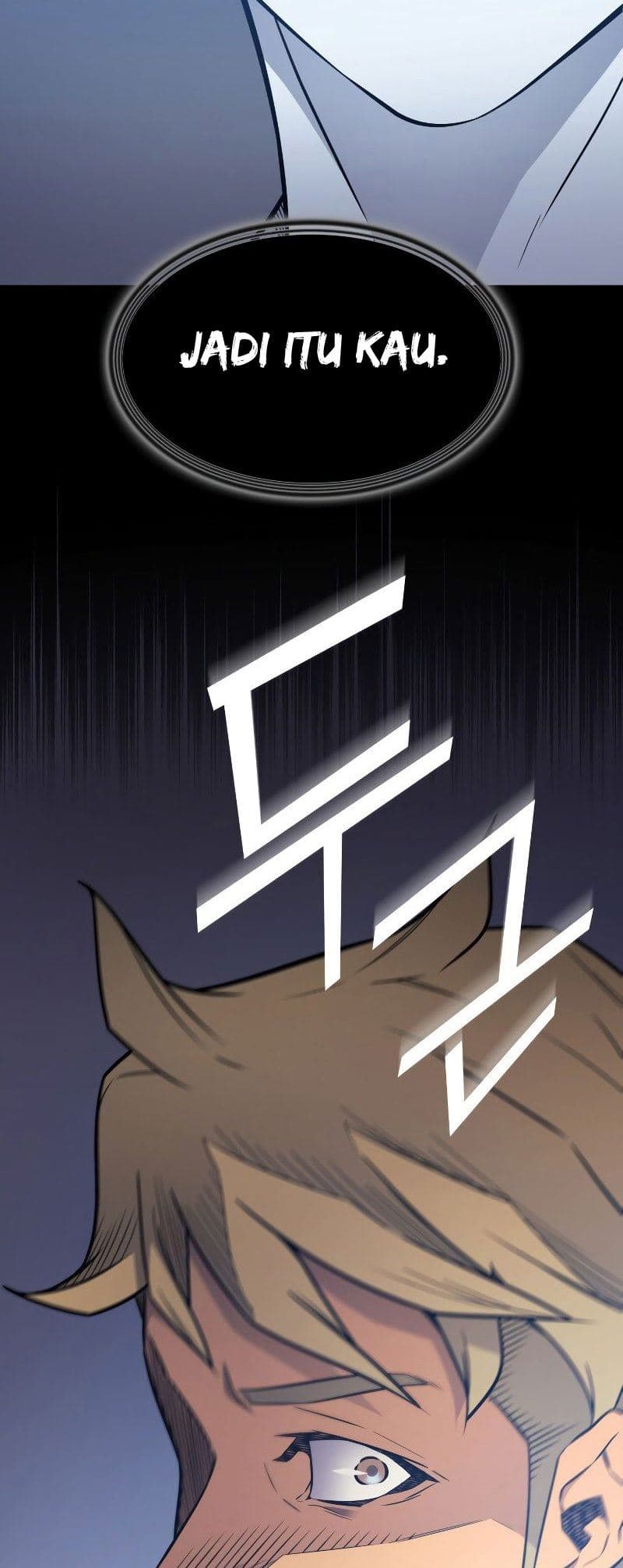 The Great Mage Returns After 4000 Years Chapter 102 page 57