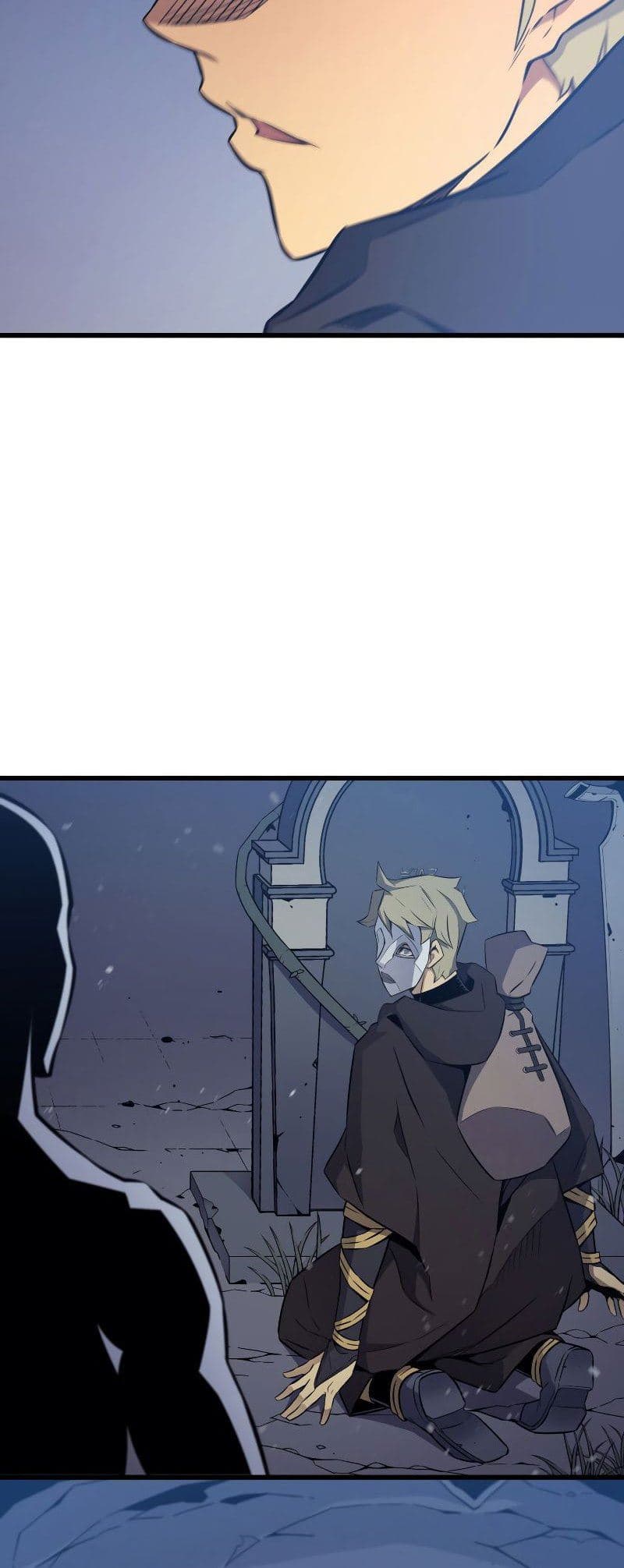 The Great Mage Returns After 4000 Years Chapter 102 page 58