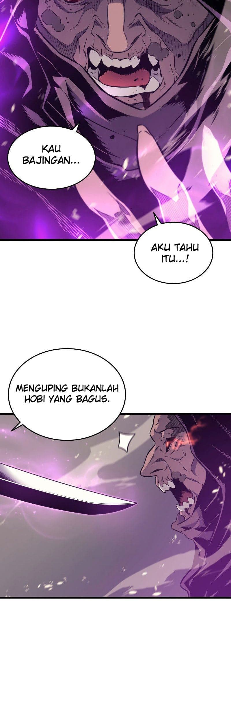 The Great Mage Returns After 4000 Years Chapter 102 page 5