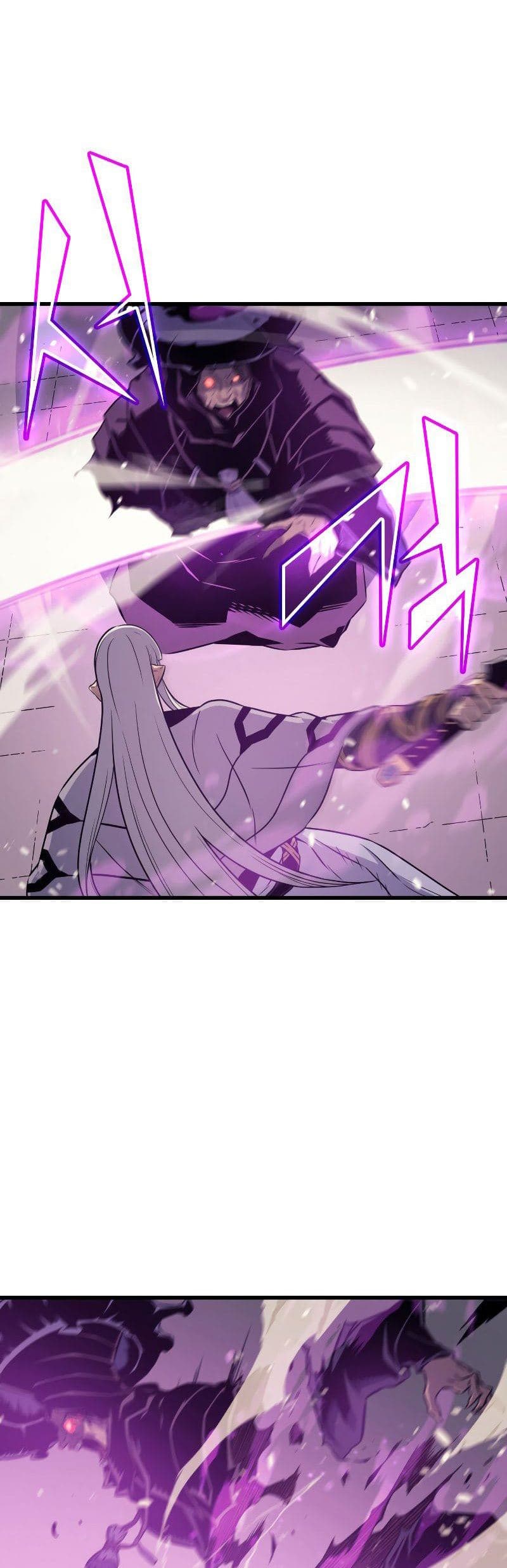 The Great Mage Returns After 4000 Years Chapter 102 page 7