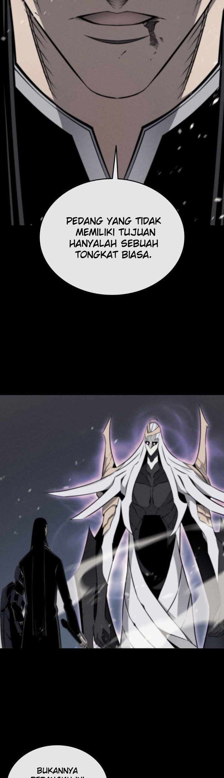 The Great Mage Returns After 4000 Years Chapter 103 page 19