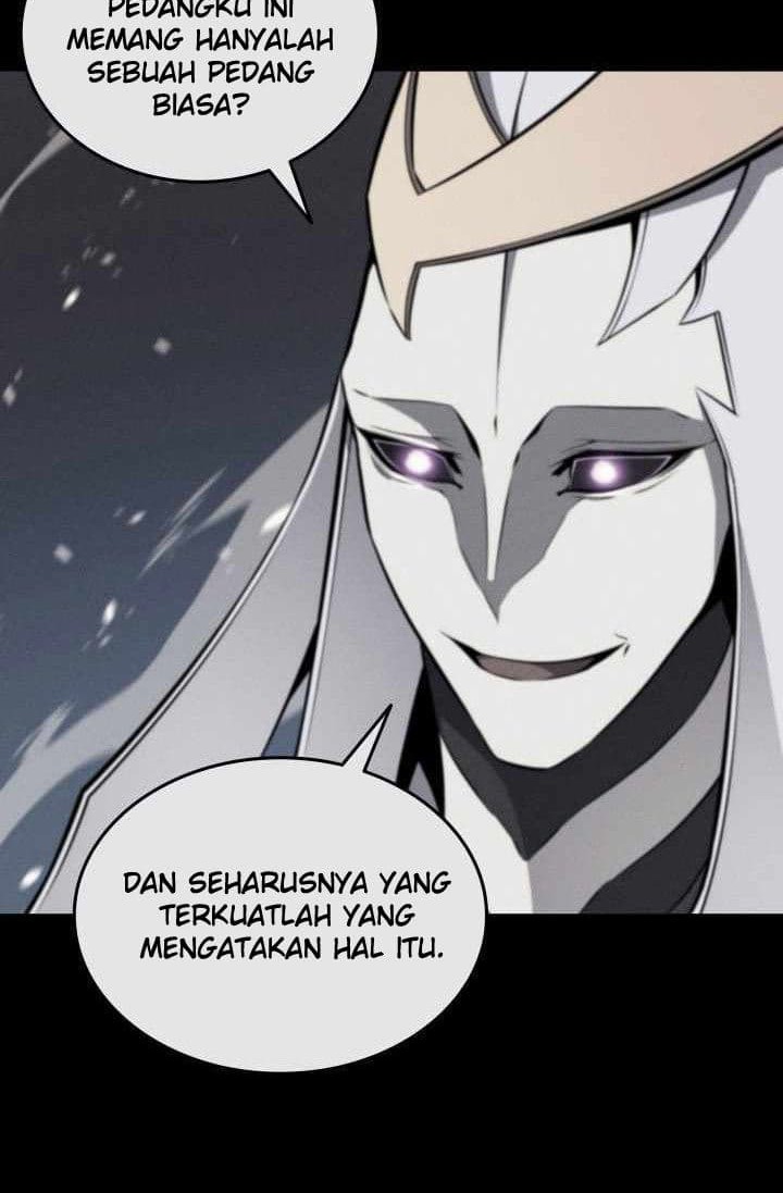 The Great Mage Returns After 4000 Years Chapter 103 page 20