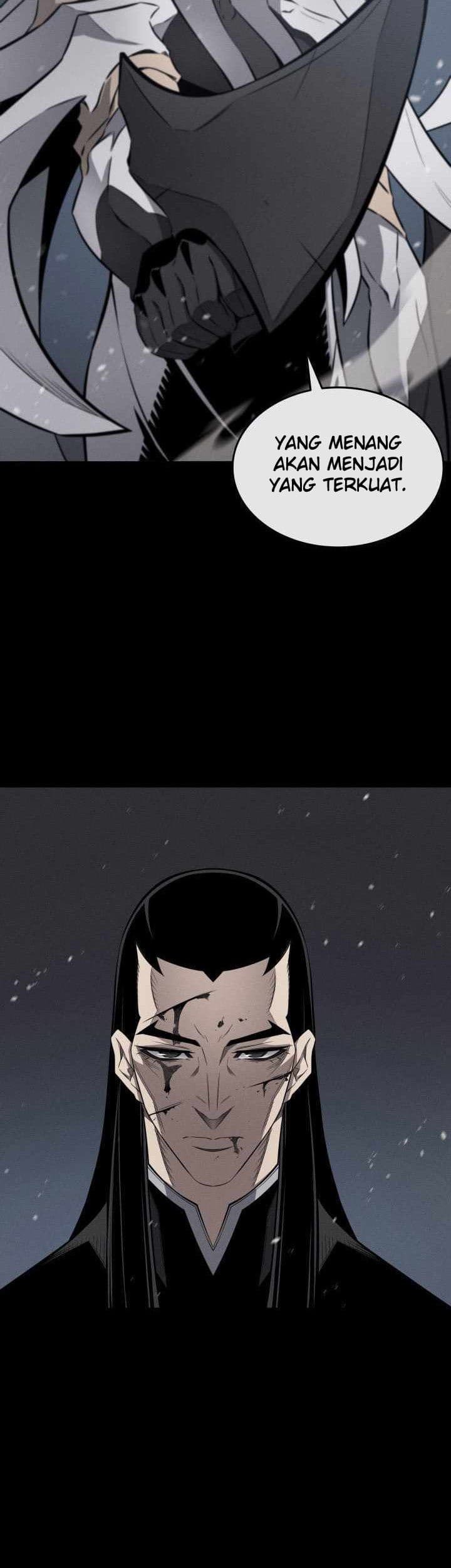 The Great Mage Returns After 4000 Years Chapter 103 page 23