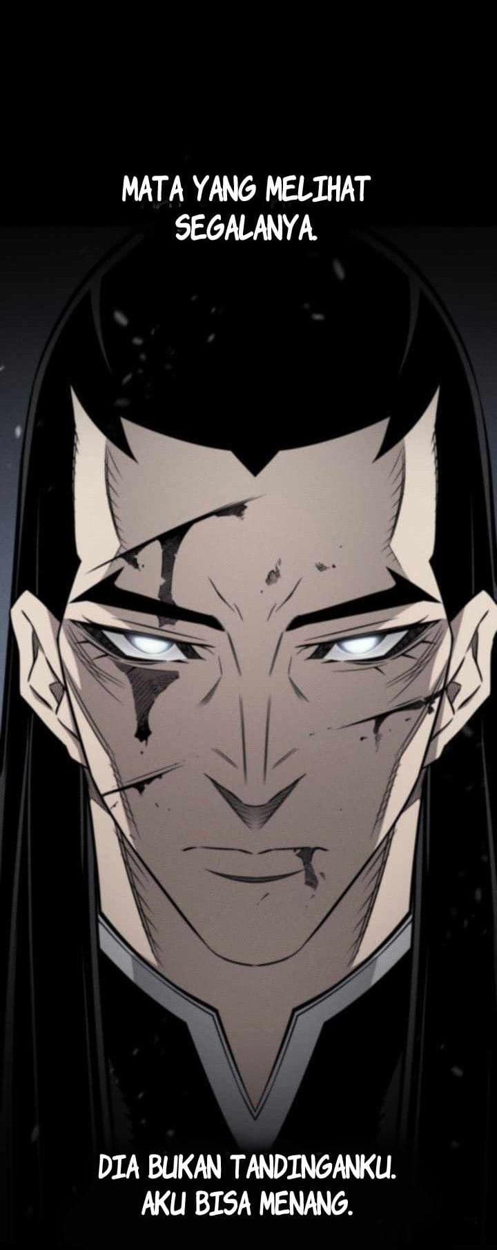 The Great Mage Returns After 4000 Years Chapter 103 page 26