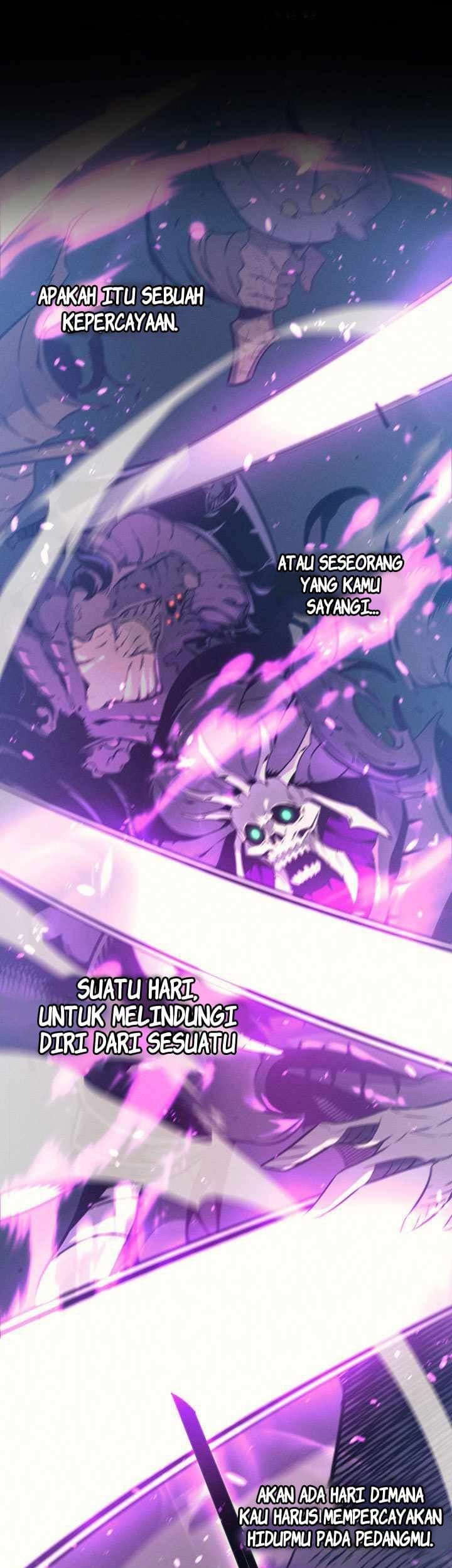 The Great Mage Returns After 4000 Years Chapter 103 page 27