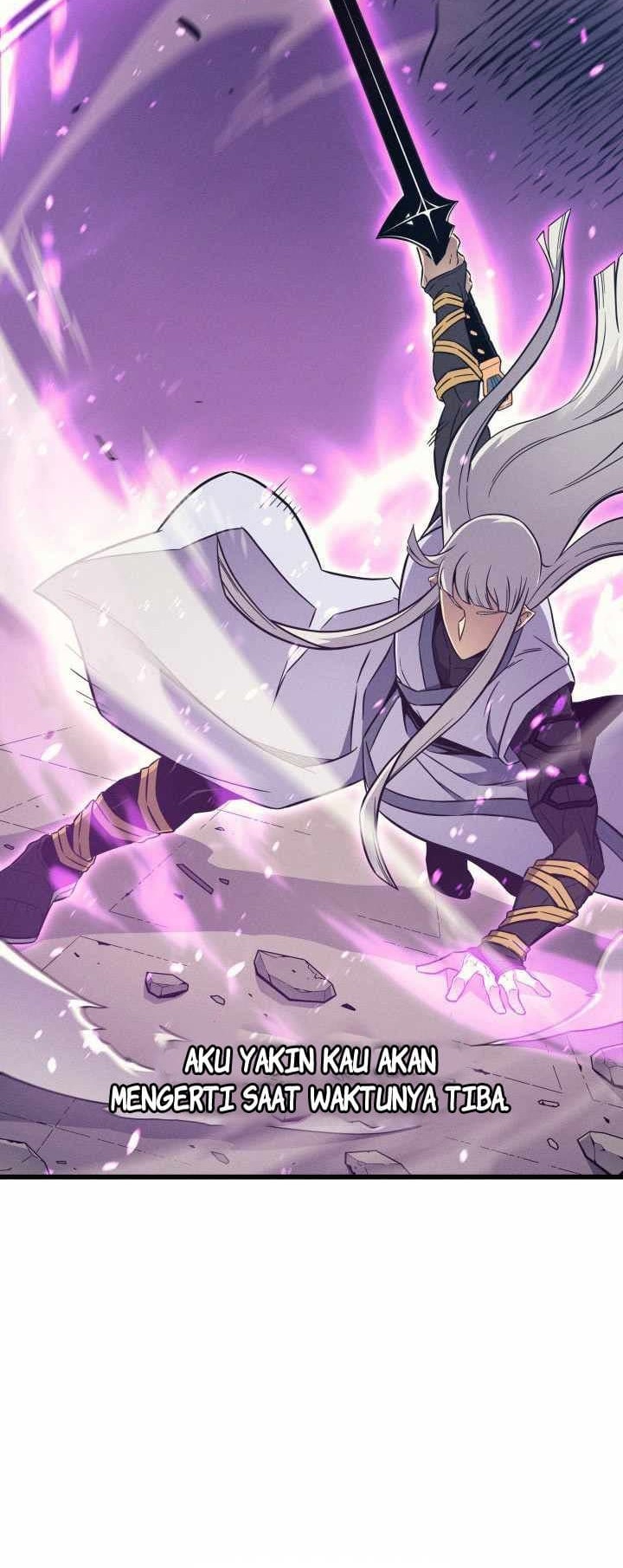 The Great Mage Returns After 4000 Years Chapter 103 page 28
