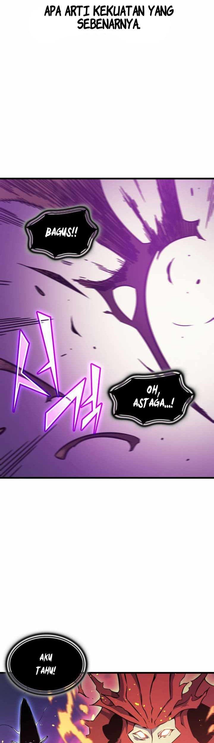 The Great Mage Returns After 4000 Years Chapter 103 page 29