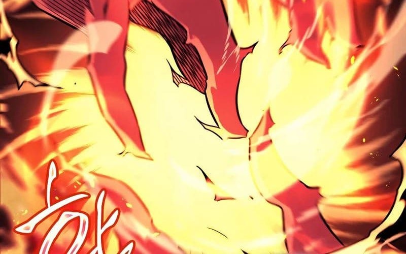 The Great Mage Returns After 4000 Years Chapter 103 page 32
