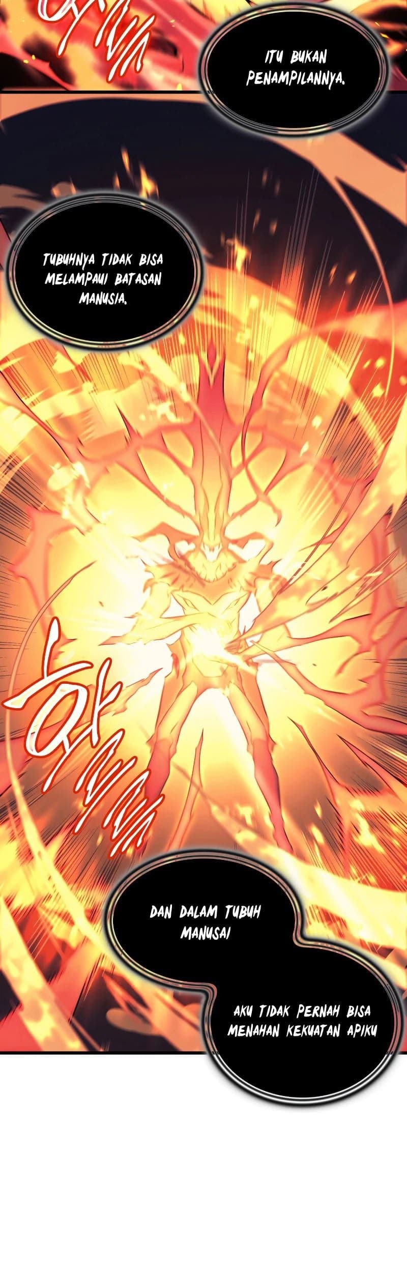 The Great Mage Returns After 4000 Years Chapter 103 page 33