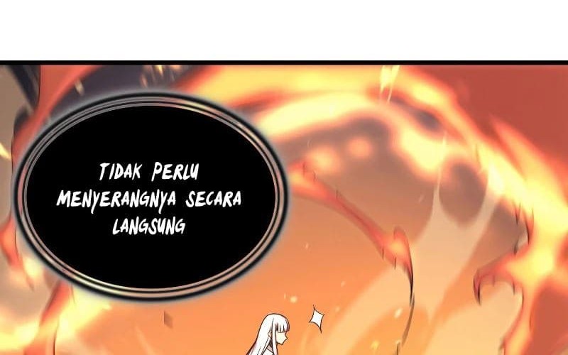 The Great Mage Returns After 4000 Years Chapter 103 page 34