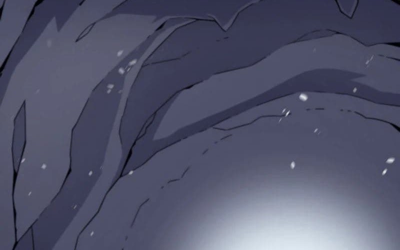 The Great Mage Returns After 4000 Years Chapter 103 page 36