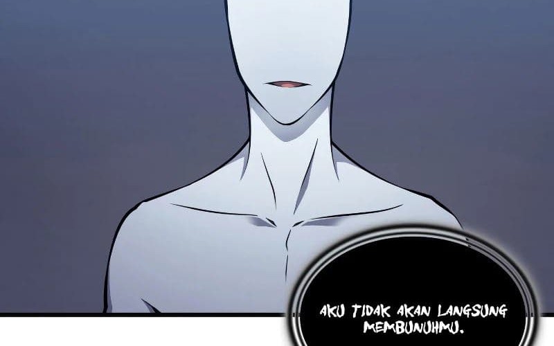 The Great Mage Returns After 4000 Years Chapter 103 page 38