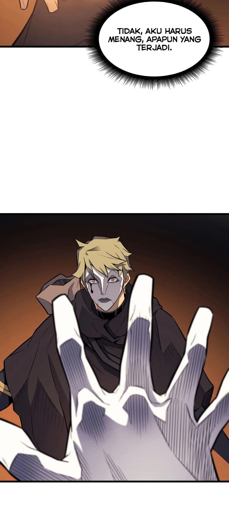The Great Mage Returns After 4000 Years Chapter 103 page 41