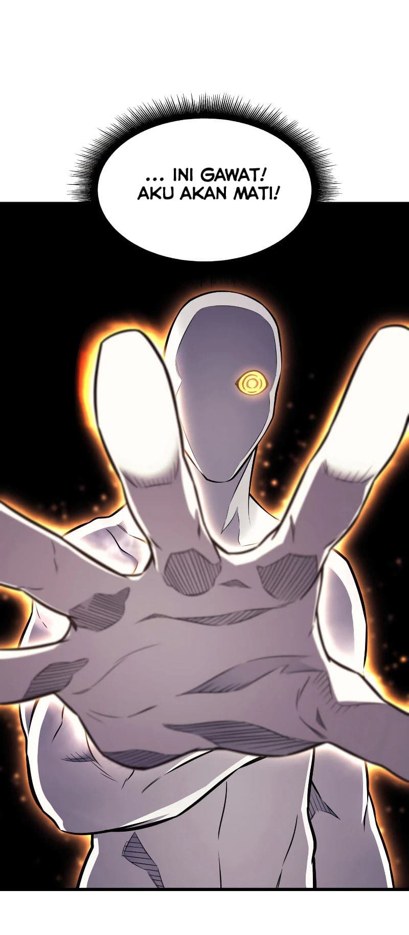 The Great Mage Returns After 4000 Years Chapter 103 page 42
