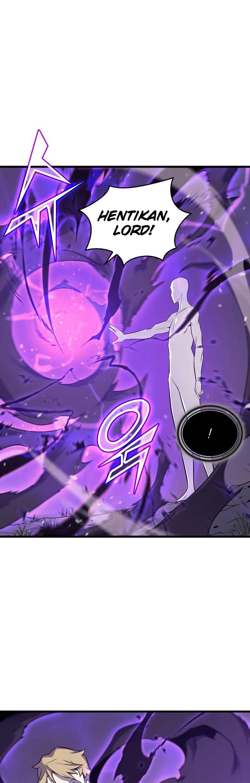 The Great Mage Returns After 4000 Years Chapter 103 page 43