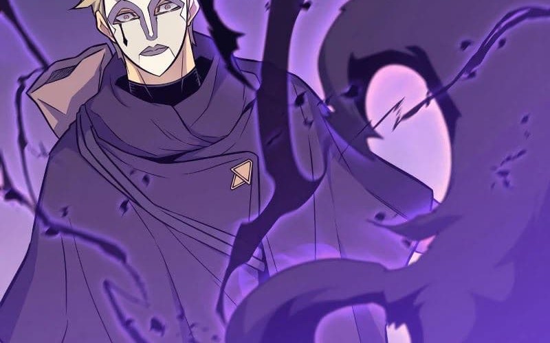 The Great Mage Returns After 4000 Years Chapter 103 page 44