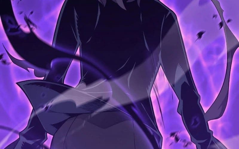 The Great Mage Returns After 4000 Years Chapter 103 page 46