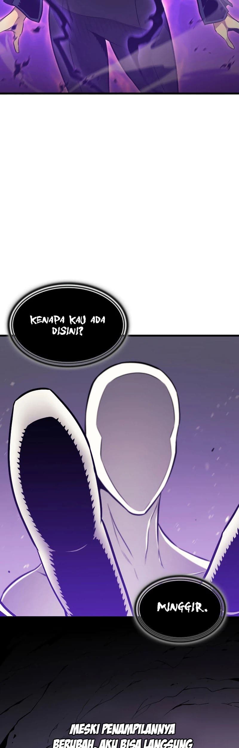 The Great Mage Returns After 4000 Years Chapter 103 page 47