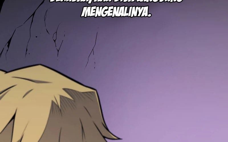 The Great Mage Returns After 4000 Years Chapter 103 page 48