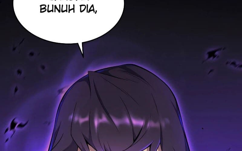 The Great Mage Returns After 4000 Years Chapter 103 page 50