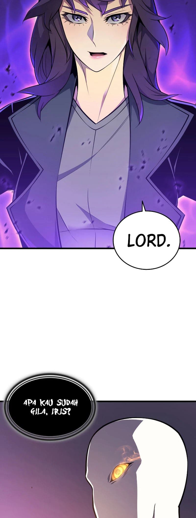 The Great Mage Returns After 4000 Years Chapter 103 page 51
