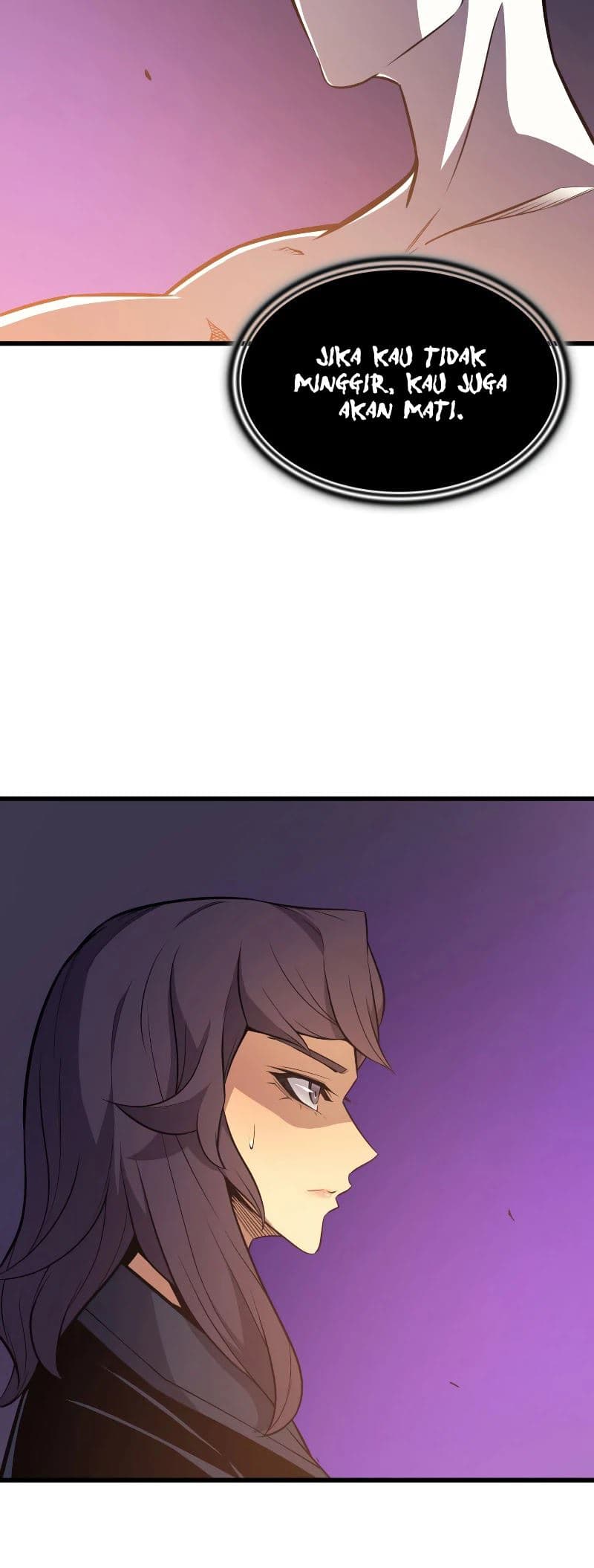 The Great Mage Returns After 4000 Years Chapter 103 page 52
