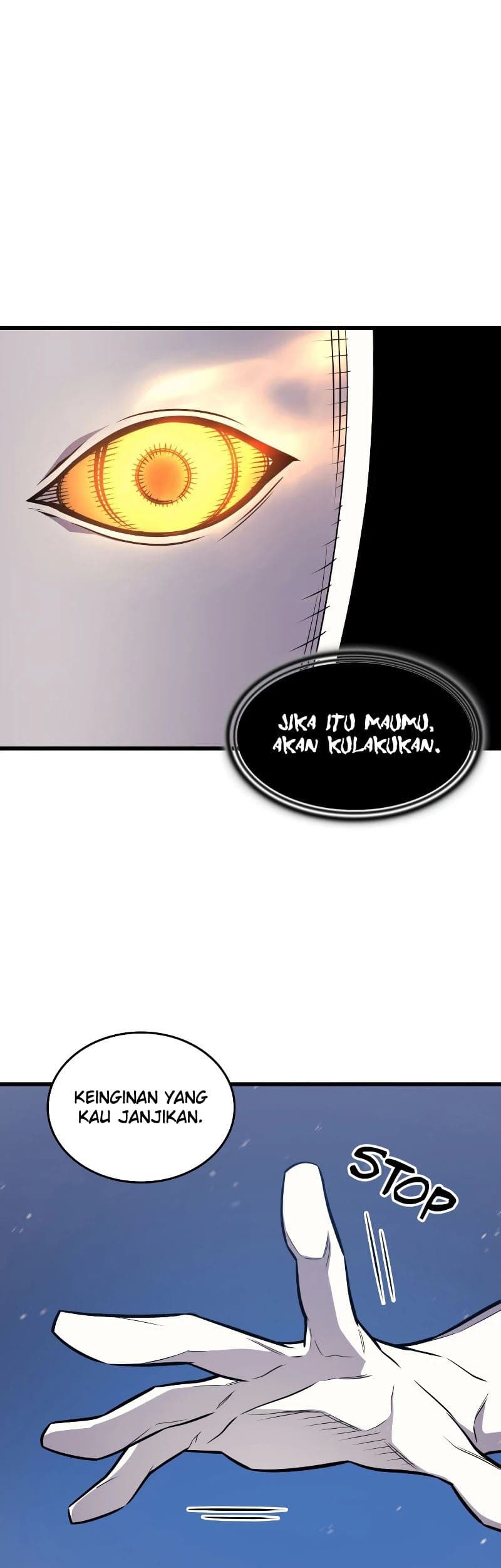 The Great Mage Returns After 4000 Years Chapter 103 page 53