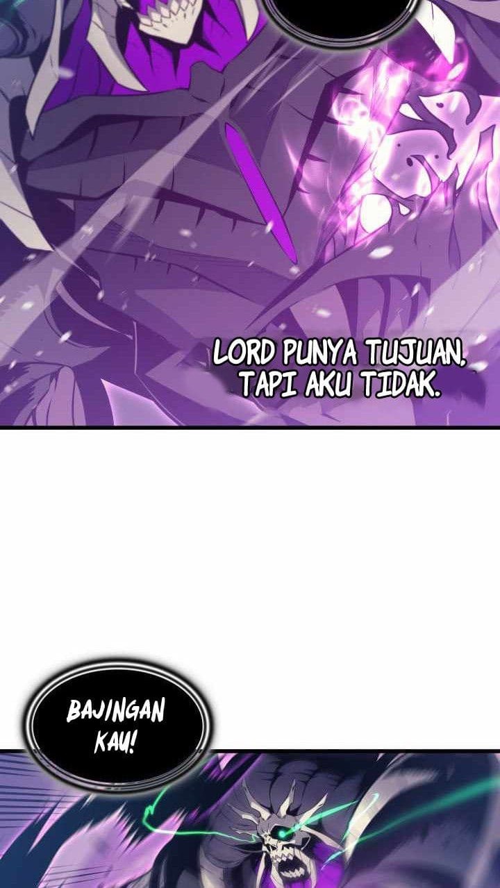 The Great Mage Returns After 4000 Years Chapter 103 page 4