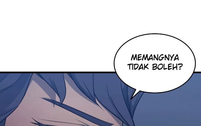 The Great Mage Returns After 4000 Years Chapter 103 page 58