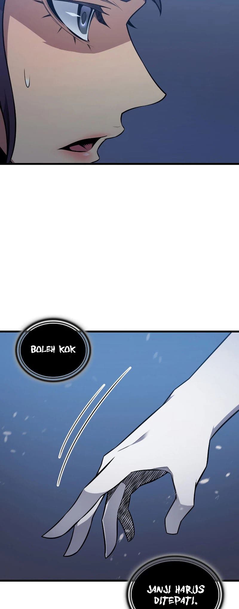 The Great Mage Returns After 4000 Years Chapter 103 page 59
