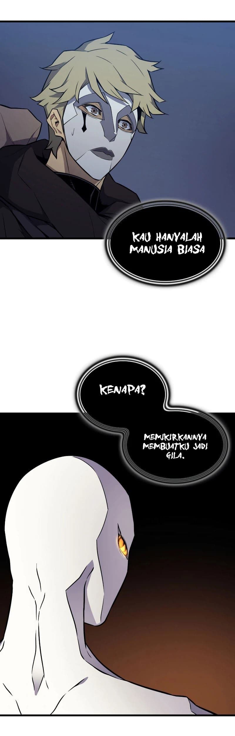 The Great Mage Returns After 4000 Years Chapter 103 page 63