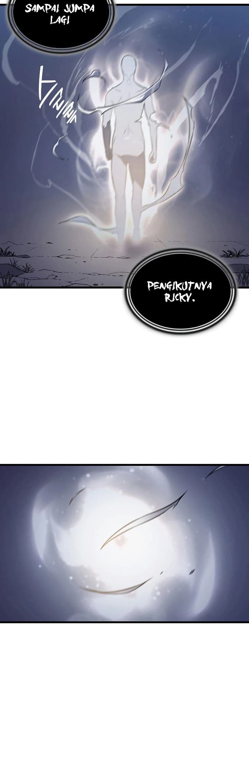 The Great Mage Returns After 4000 Years Chapter 103 page 65