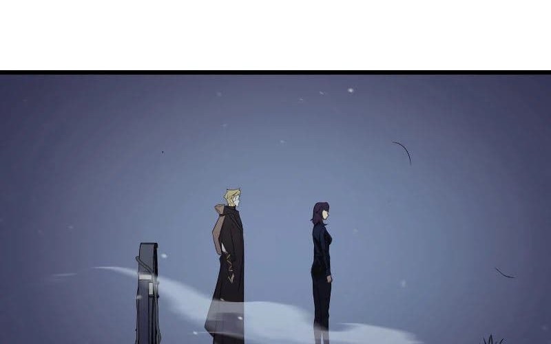 The Great Mage Returns After 4000 Years Chapter 103 page 66