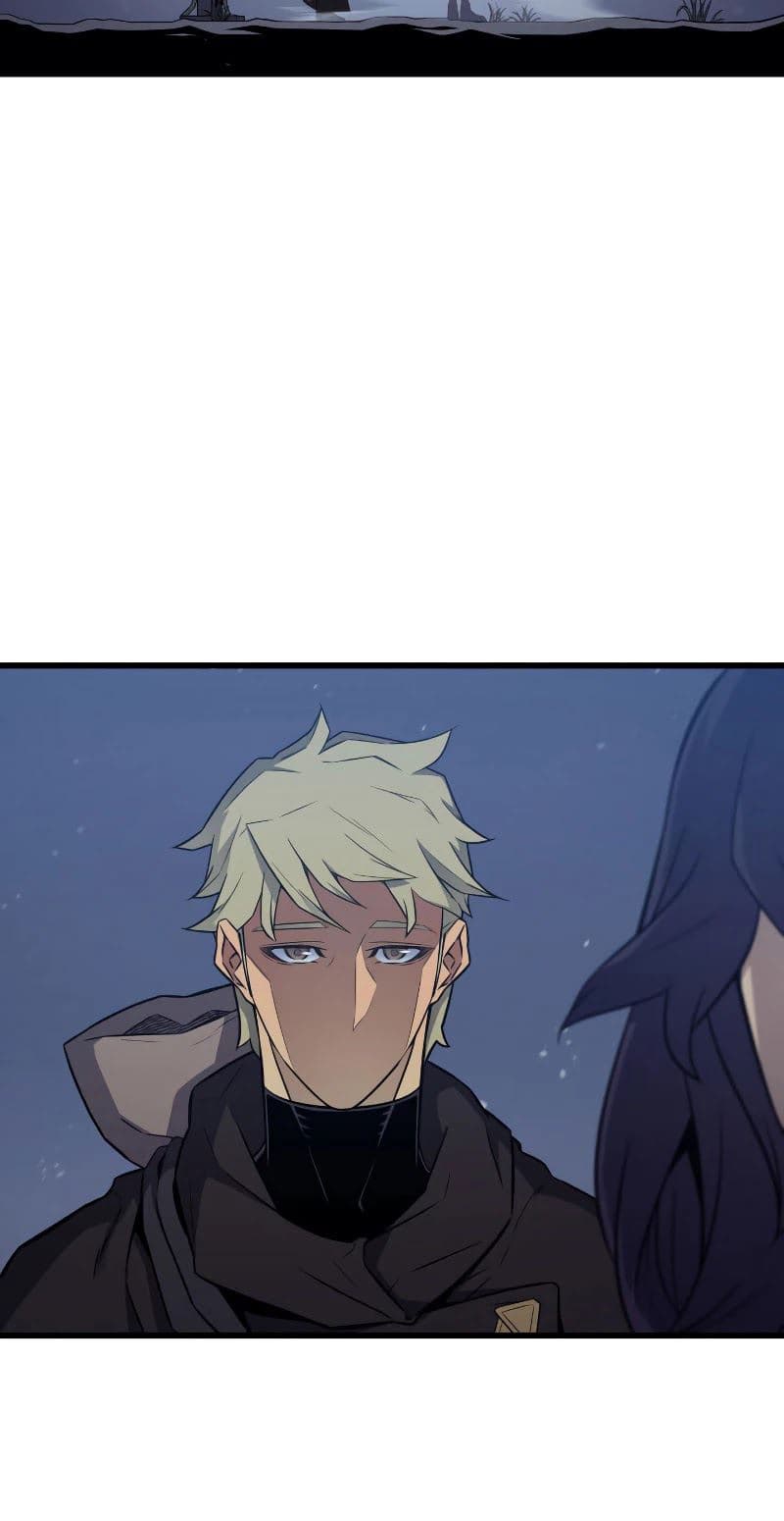 The Great Mage Returns After 4000 Years Chapter 103 page 67