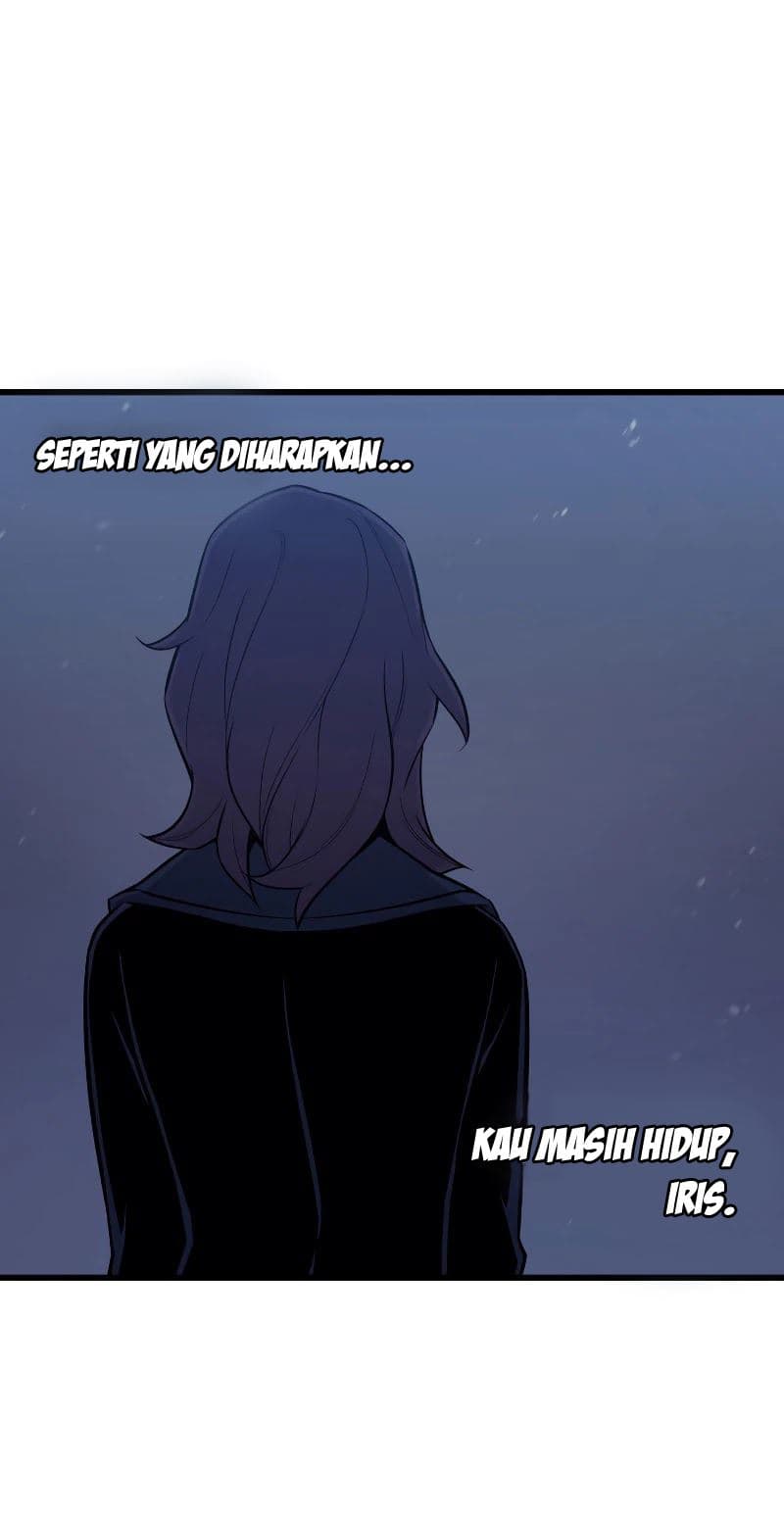 The Great Mage Returns After 4000 Years Chapter 103 page 68