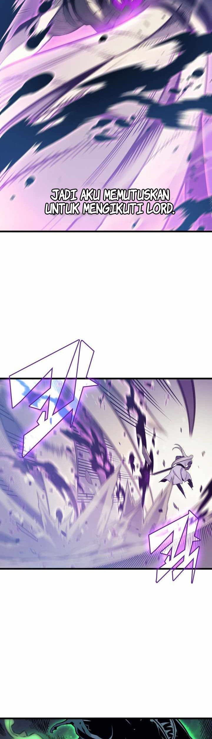 The Great Mage Returns After 4000 Years Chapter 103 page 5