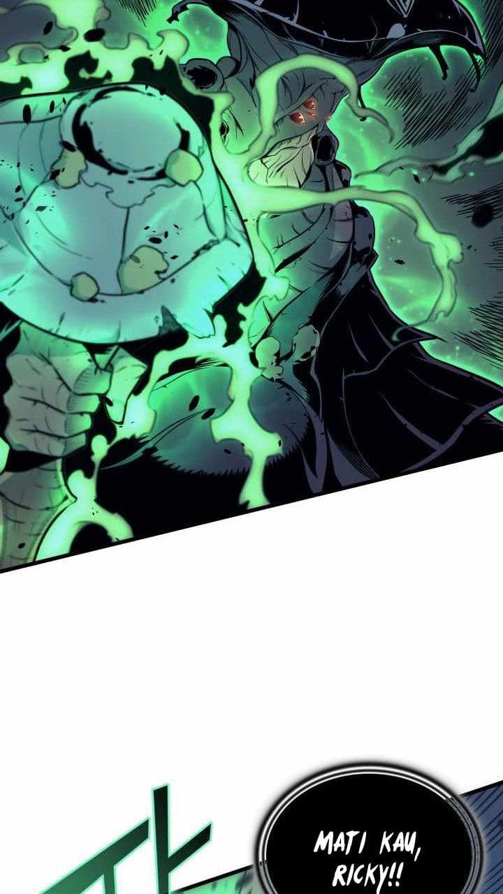 The Great Mage Returns After 4000 Years Chapter 103 page 6