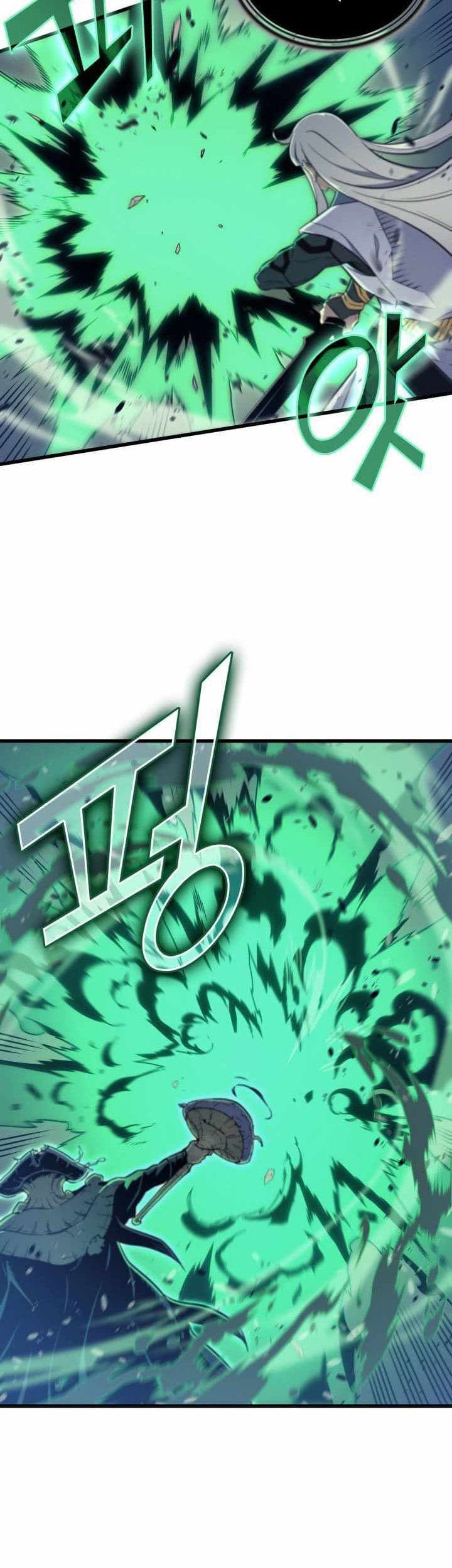 The Great Mage Returns After 4000 Years Chapter 103 page 7