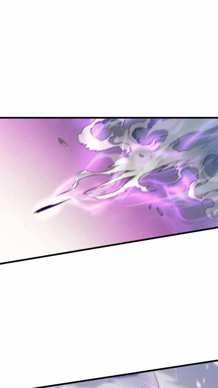 The Great Mage Returns After 4000 Years Chapter 103 page 8