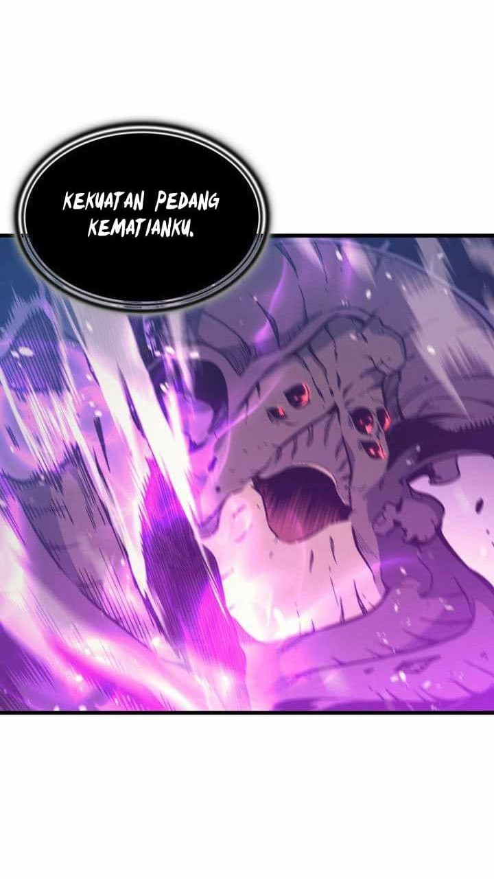 The Great Mage Returns After 4000 Years Chapter 103 page 10