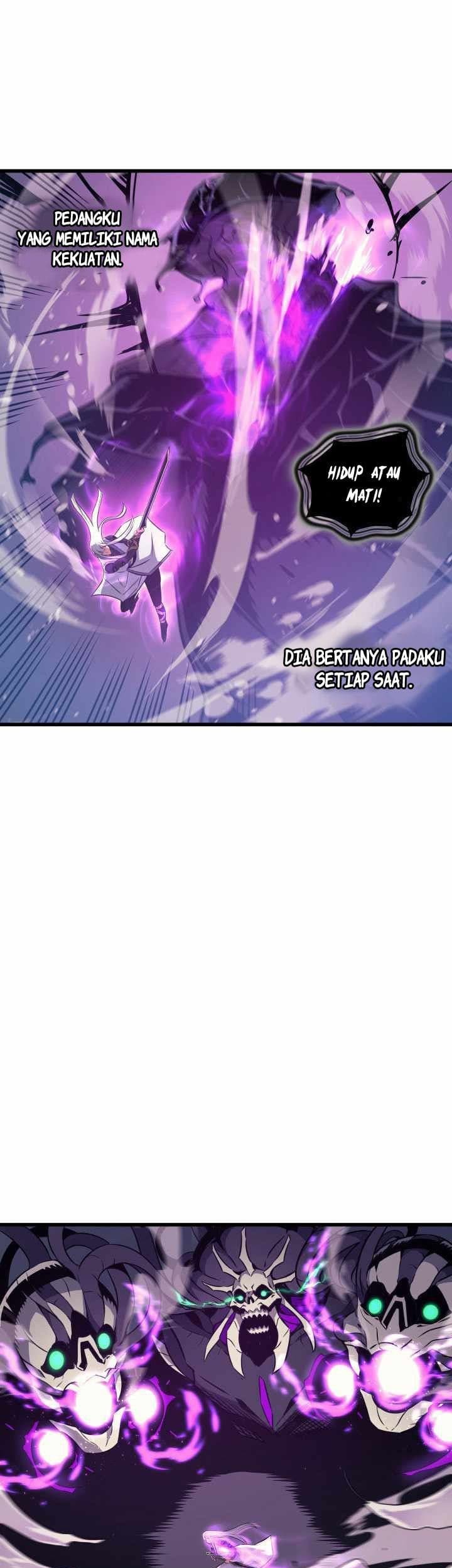 The Great Mage Returns After 4000 Years Chapter 103 page 11
