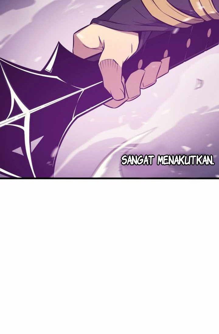 The Great Mage Returns After 4000 Years Chapter 103 page 14