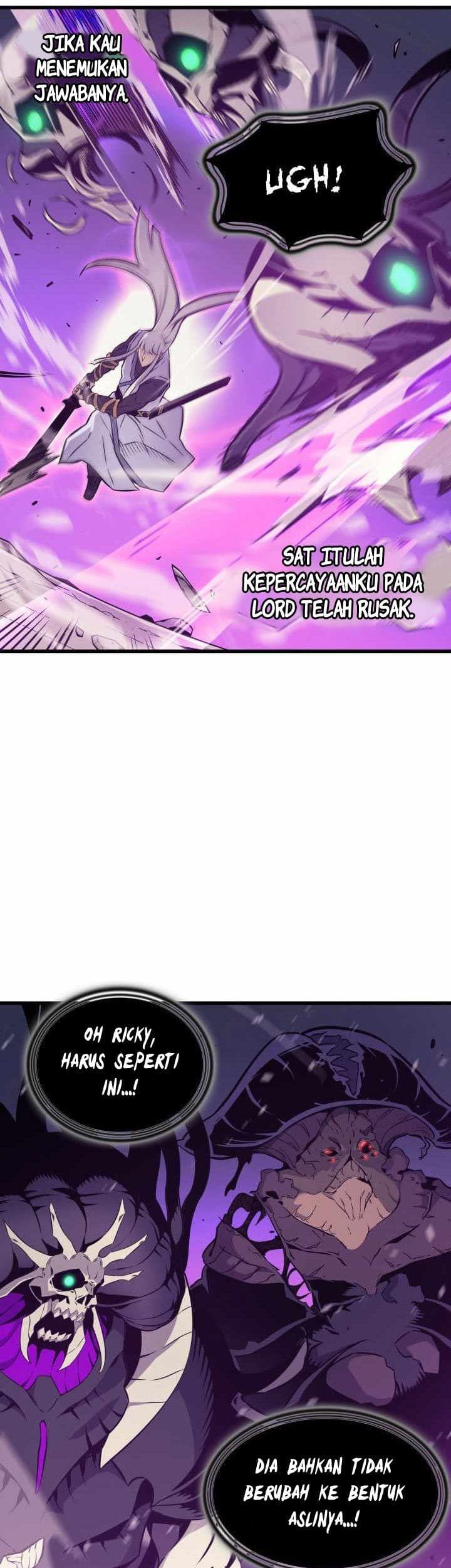 The Great Mage Returns After 4000 Years Chapter 103 page 15