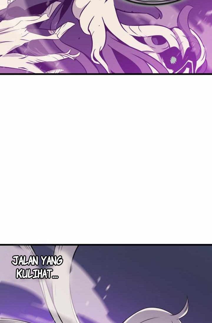 The Great Mage Returns After 4000 Years Chapter 103 page 16