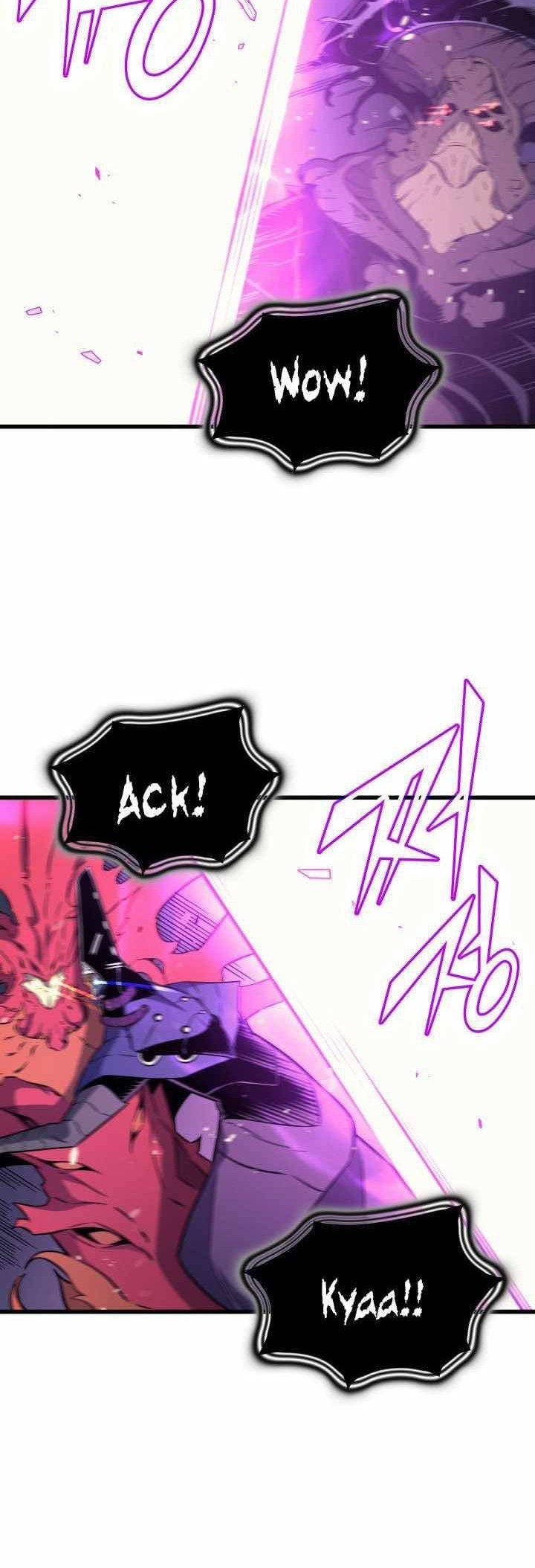 The Great Mage Returns After 4000 Years Chapter 104 page 20