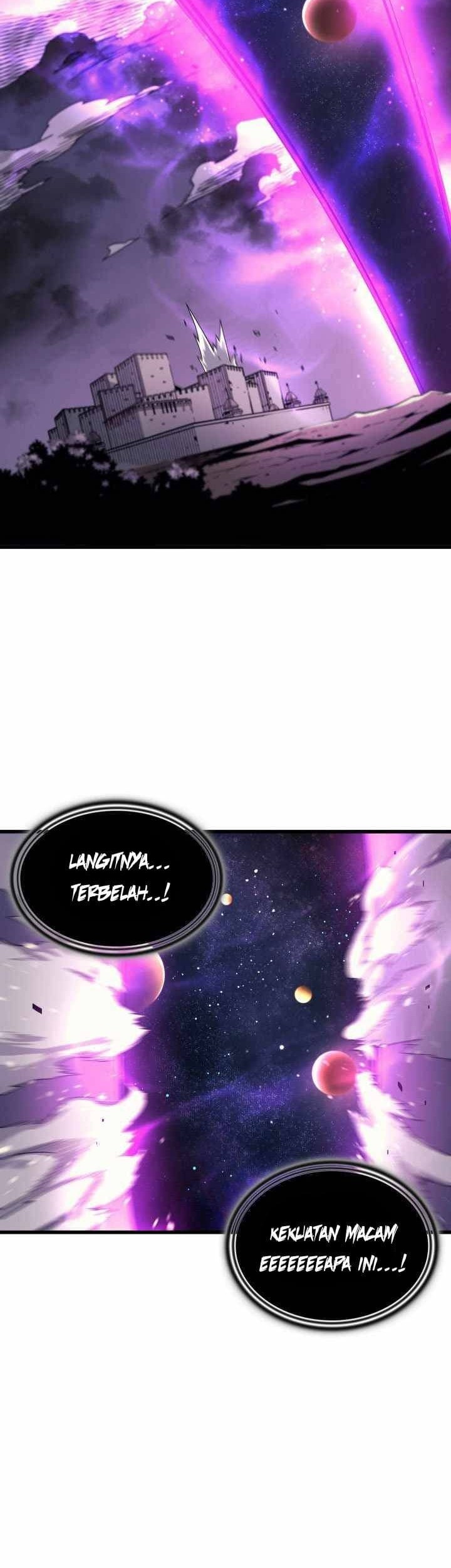 The Great Mage Returns After 4000 Years Chapter 104 page 22