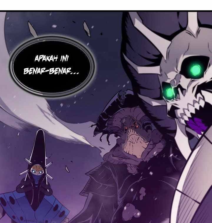The Great Mage Returns After 4000 Years Chapter 104 page 23