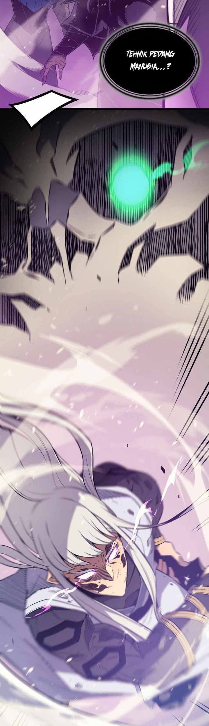 The Great Mage Returns After 4000 Years Chapter 104 page 24