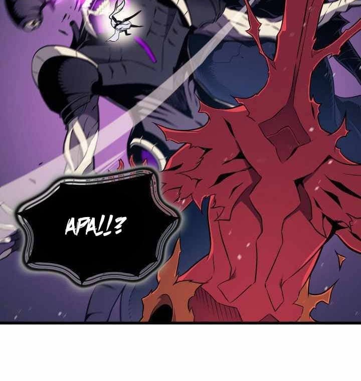 The Great Mage Returns After 4000 Years Chapter 104 page 26
