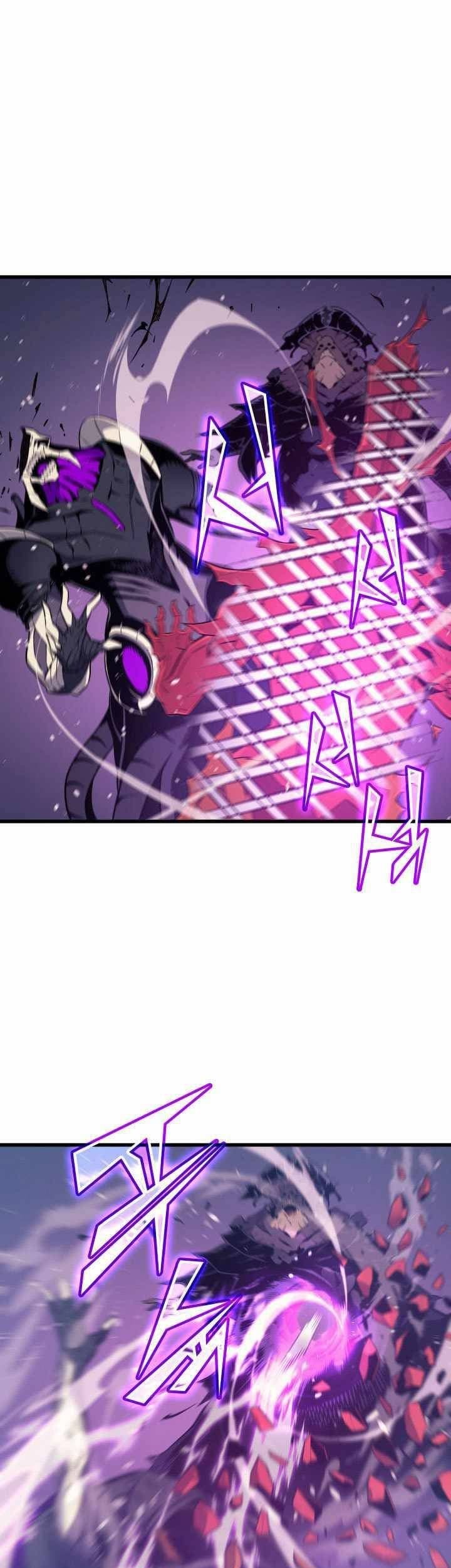The Great Mage Returns After 4000 Years Chapter 104 page 27
